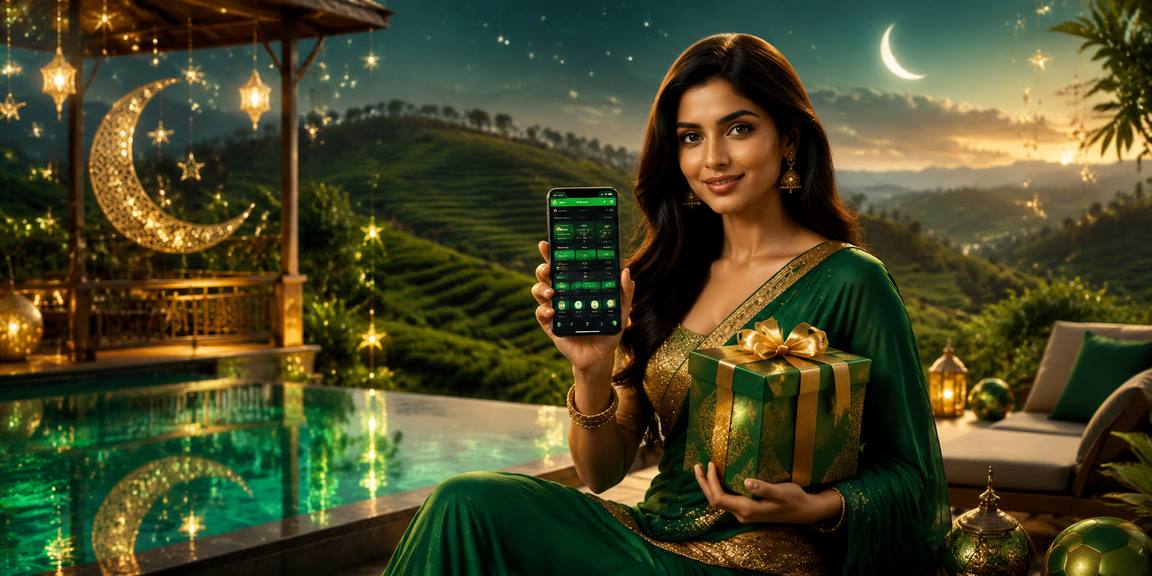 ceo.bd Mahjong Ways থেকে Sweet Bonanza — স্লট লবির ভেতরে